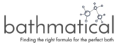 Bathmatical Coupon & Promo Codes