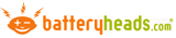 Battery Heads Coupon & Promo Codes Battery Heads Coupon & Promo Codes
