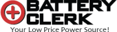 BatteryClerk Coupon & Promo Codes