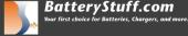 BatteryStuff Coupon & Promo Codes