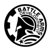 Battle Arms Development Coupon & Promo Codes