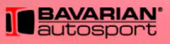 Bavarian Autosport Coupon & Promo Codes