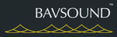 BAVSound Coupon & Promo Codes