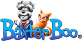 BaxterBoo.com Coupon & Promo Codes BaxterBoo.com Coupon & Promo Codes