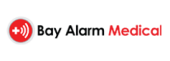 Bay Alarm Medical Coupon & Promo Codes Bay Alarm Medical Coupon & Promo Codes