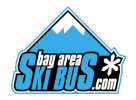 Bay Area Ski Bus Coupon & Promo Codes