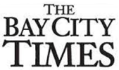 Bay City Times Coupon & Promo Codes