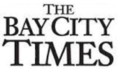Bay City Times Coupon & Promo Codes Bay City Times Coupon & Promo Codes