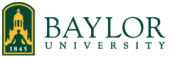 Baylor Bookstore Coupon & Promo Codes