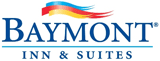 Baymont Inn Coupon & Promo Codes