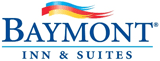 Baymont Inn Coupon & Promo Codes Baymont Inn Coupon & Promo Codes