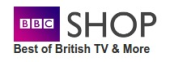 BBC Shop - CAN (BBC Worldwide Americas) Coupon & Promo Codes