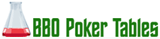 BBO Poker Tables Coupon & Promo Codes BBO Poker Tables Coupon & Promo Codes