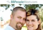 BBPeopleMeet Coupon & Promo Codes