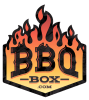 BBQ Box