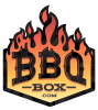 BBQ Box Coupon & Promo Codes