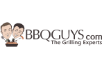 BBQGuys Coupon & Promo Codes