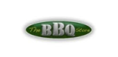 The BBQ Store Coupon & Promo Codes