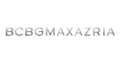 BCBG Coupon & Promo Codes BCBG Coupon & Promo Codes