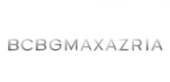 BCBG Coupon & Promo Codes