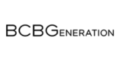 BCBGeneration Coupon & Promo Codes