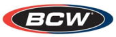 BCW Supplies Coupon & Promo Codes
