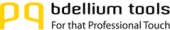 Bdellium Tools Coupon & Promo Codes