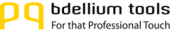 Bdellium Tools Coupon & Promo Codes Bdellium Tools Coupon & Promo Codes