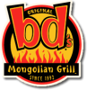 bd's Mongolian Grill Coupon & Promo Codes bd's Mongolian Grill Coupon & Promo Codes