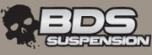 BDS Suspension Coupon & Promo Codes