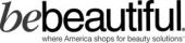 Be Beautiful Coupon & Promo Codes Be Beautiful Coupon & Promo Codes