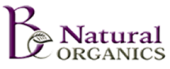 Be Natural Organics Coupon & Promo Codes
