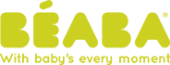 Beaba USA Coupon & Promo Codes