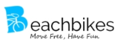 Beach Bikes Coupon & Promo Codes Beach Bikes Coupon & Promo Codes