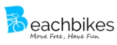 Beach Bikes Coupon & Promo Codes