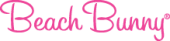 Beach Bunny Coupon & Promo Codes Beach Bunny Coupon & Promo Codes