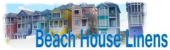 Beach House Linens Coupon & Promo Codes