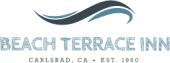 Beach Terrace Inn Coupon & Promo Codes Beach Terrace Inn Coupon & Promo Codes