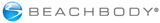 Beachbody Coupon & Promo Codes Beachbody Coupon & Promo Codes