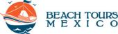 Beach Tours Mexico Coupon & Promo Codes
