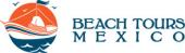 Beach Tours Mexico Coupon & Promo Codes Beach Tours Mexico Coupon & Promo Codes