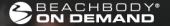 Beachbody On Demand Coupon & Promo Codes Beachbody On Demand Coupon & Promo Codes