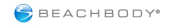 Beachbody UK Coupon & Promo Codes Beachbody UK Coupon & Promo Codes