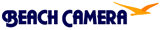 BeachCamera Coupon & Promo Codes BeachCamera Coupon & Promo Codes