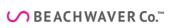 Beachwaver Coupon & Promo Codes Beachwaver Coupon & Promo Codes