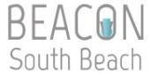 Beacon South Beach Hotel