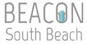 Beacon South Beach Hotel Coupon & Promo Codes