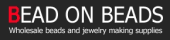 Bead on Beads Coupon & Promo Codes