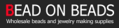 Bead on Beads Coupon & Promo Codes Bead on Beads Coupon & Promo Codes