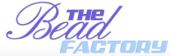 The Bead Factory Coupon & Promo Codes